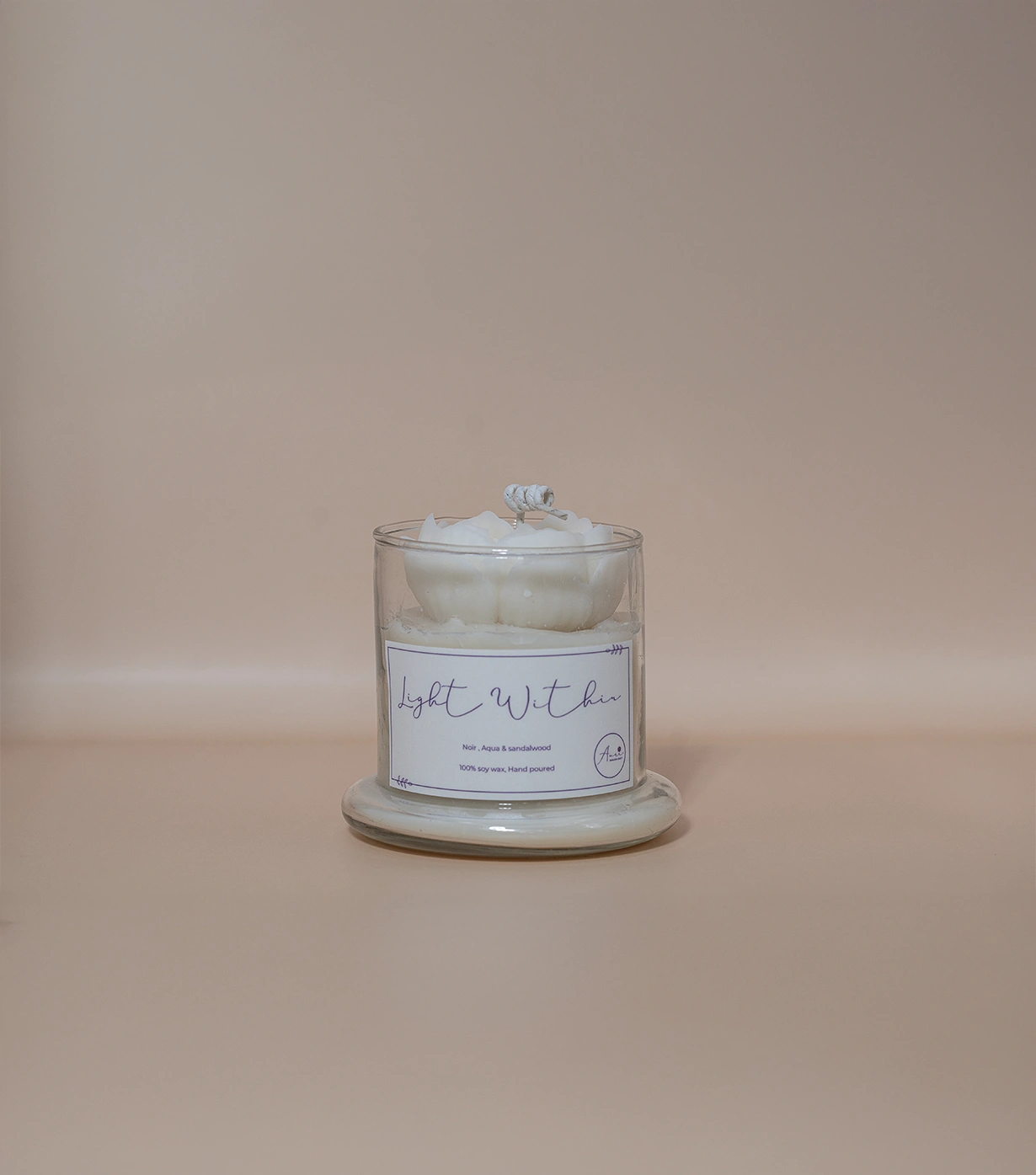 Light Within - Image 2