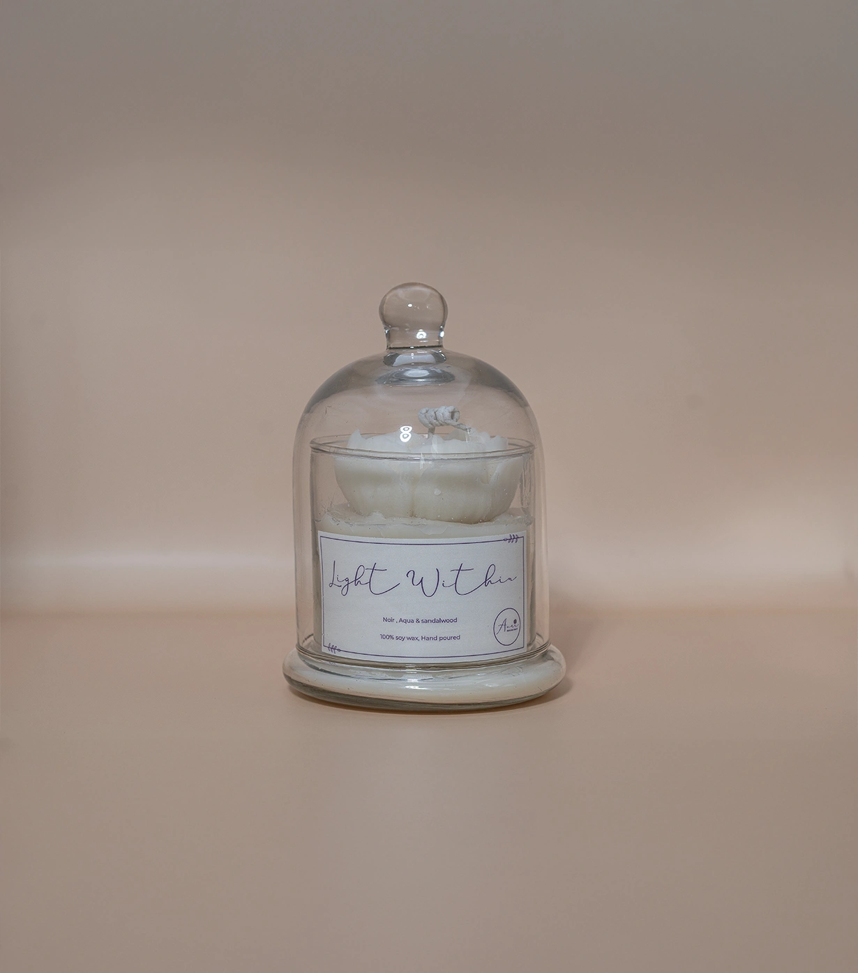 Light Within - Image 3