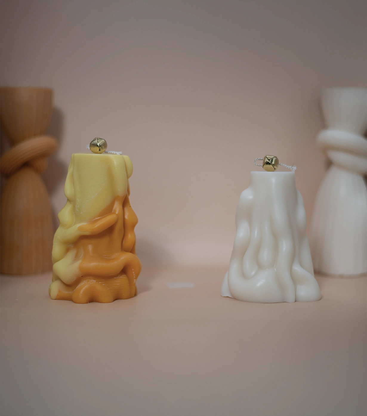 Lava Candle - Image 2