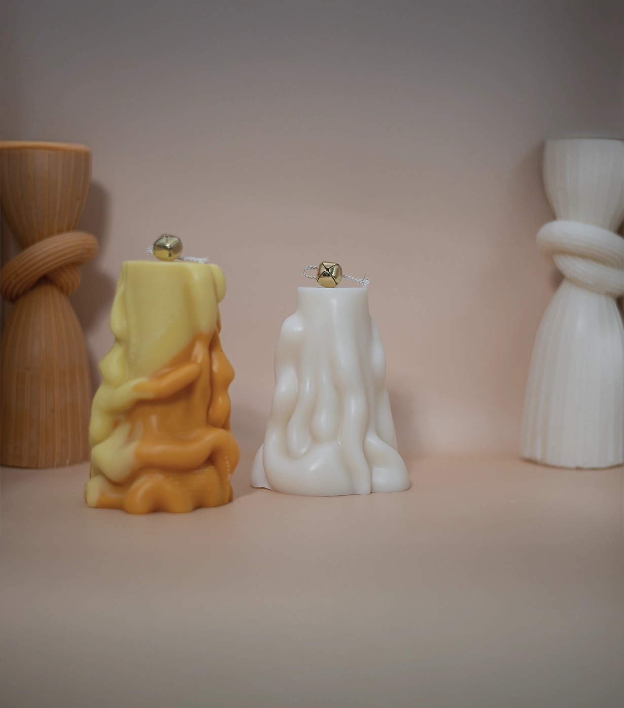 Lava Candle - Image 3