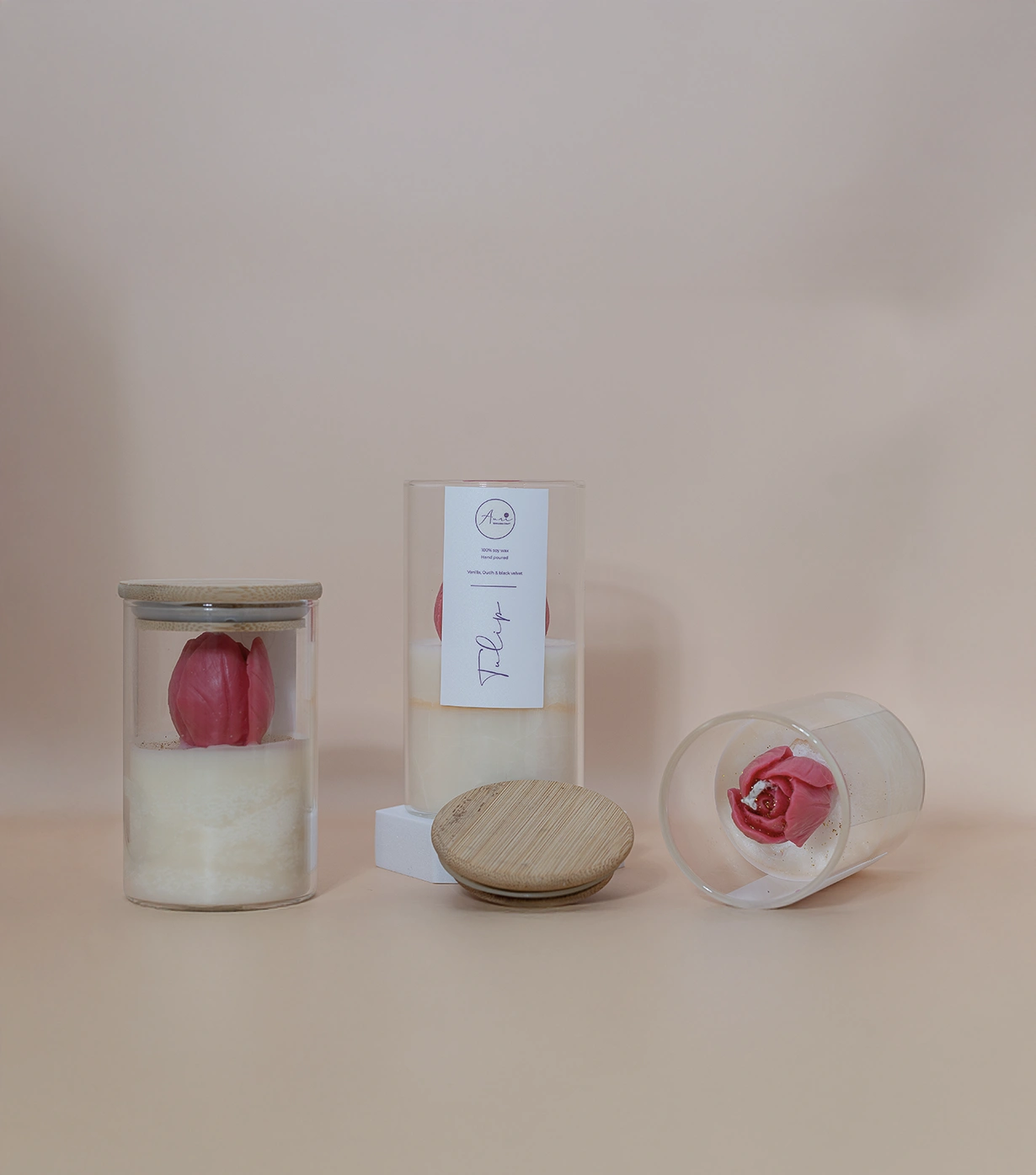 Tulip - Image 5