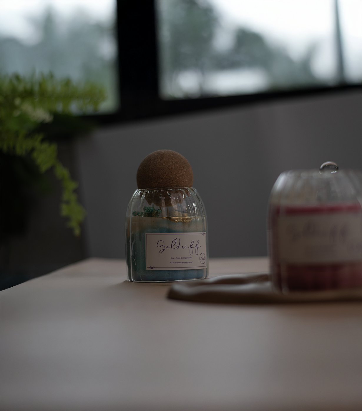 Goldriff - Image 4