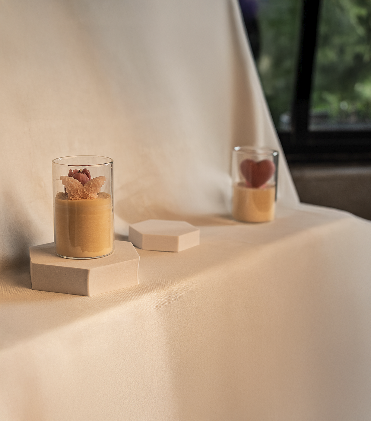 Love jars - Image 2