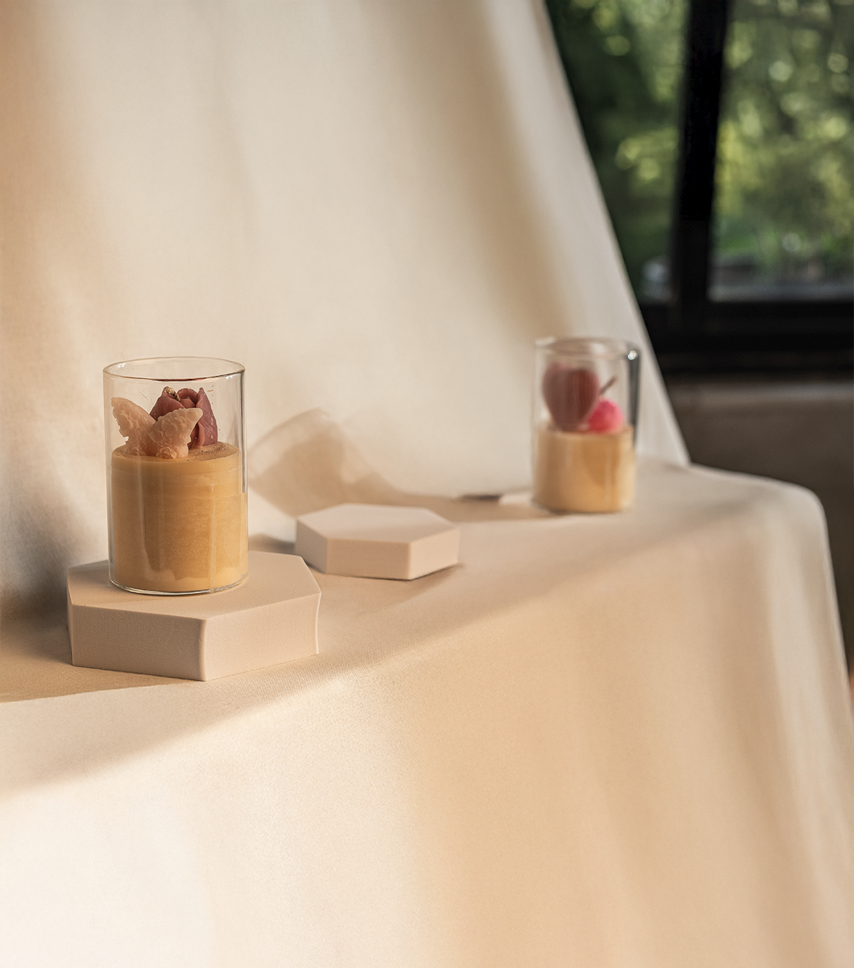 Love jars - Image 16