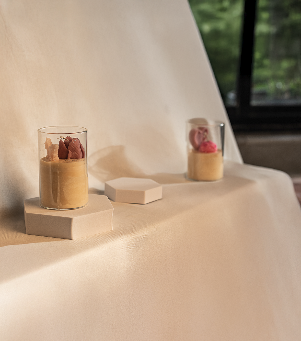 Love jars - Image 15