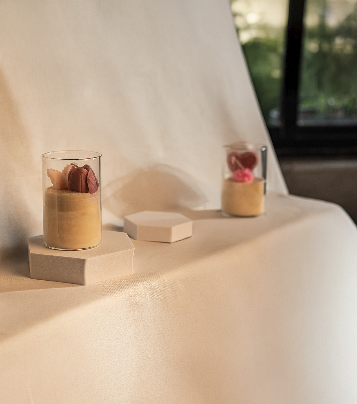Love jars - Image 14