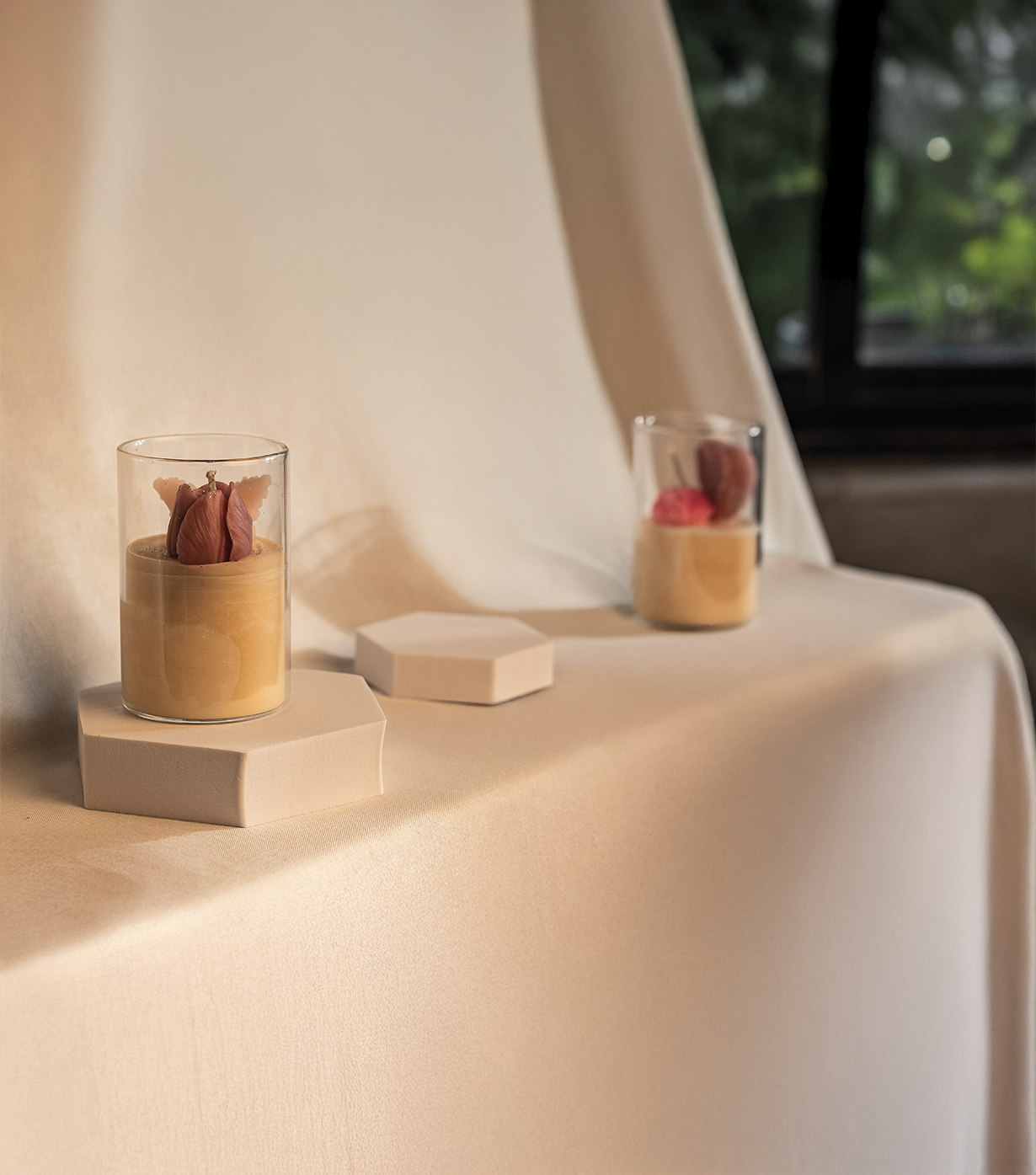 Love jars - Image 13
