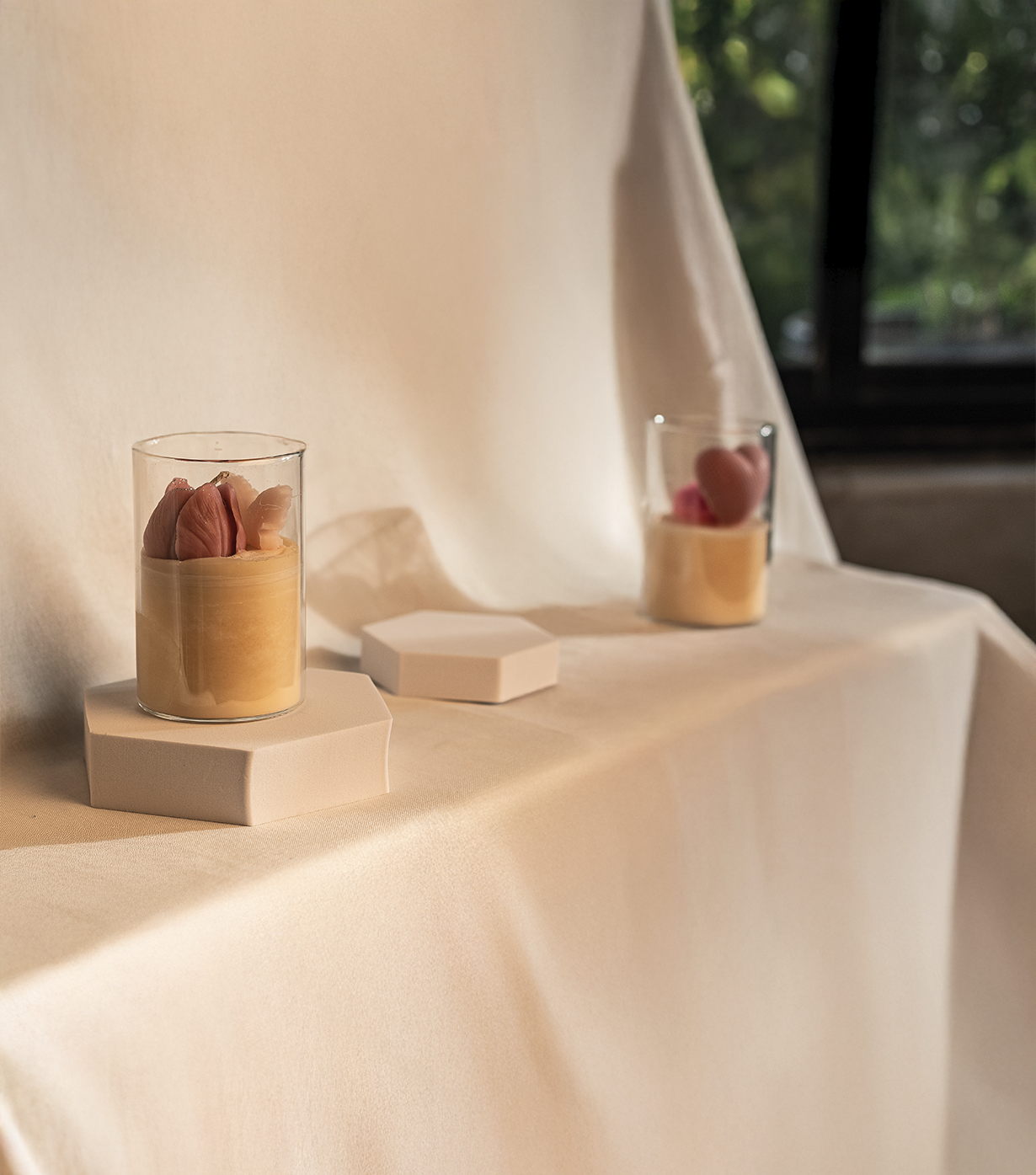 Love jars - Image 12