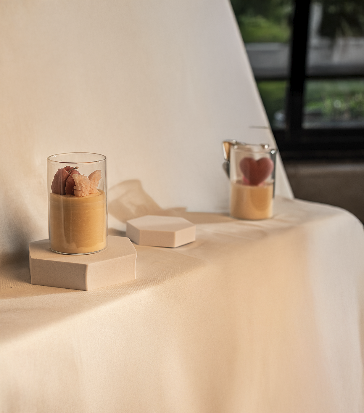 Love jars - Image 11