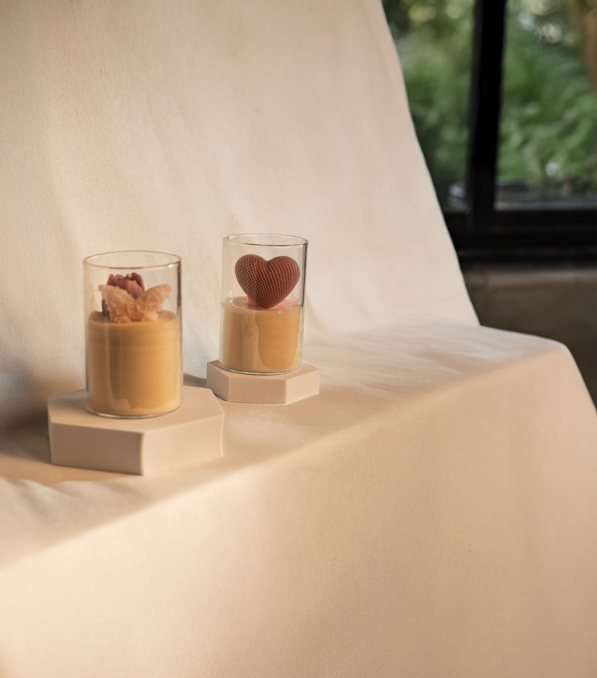 Love jars - Image 10