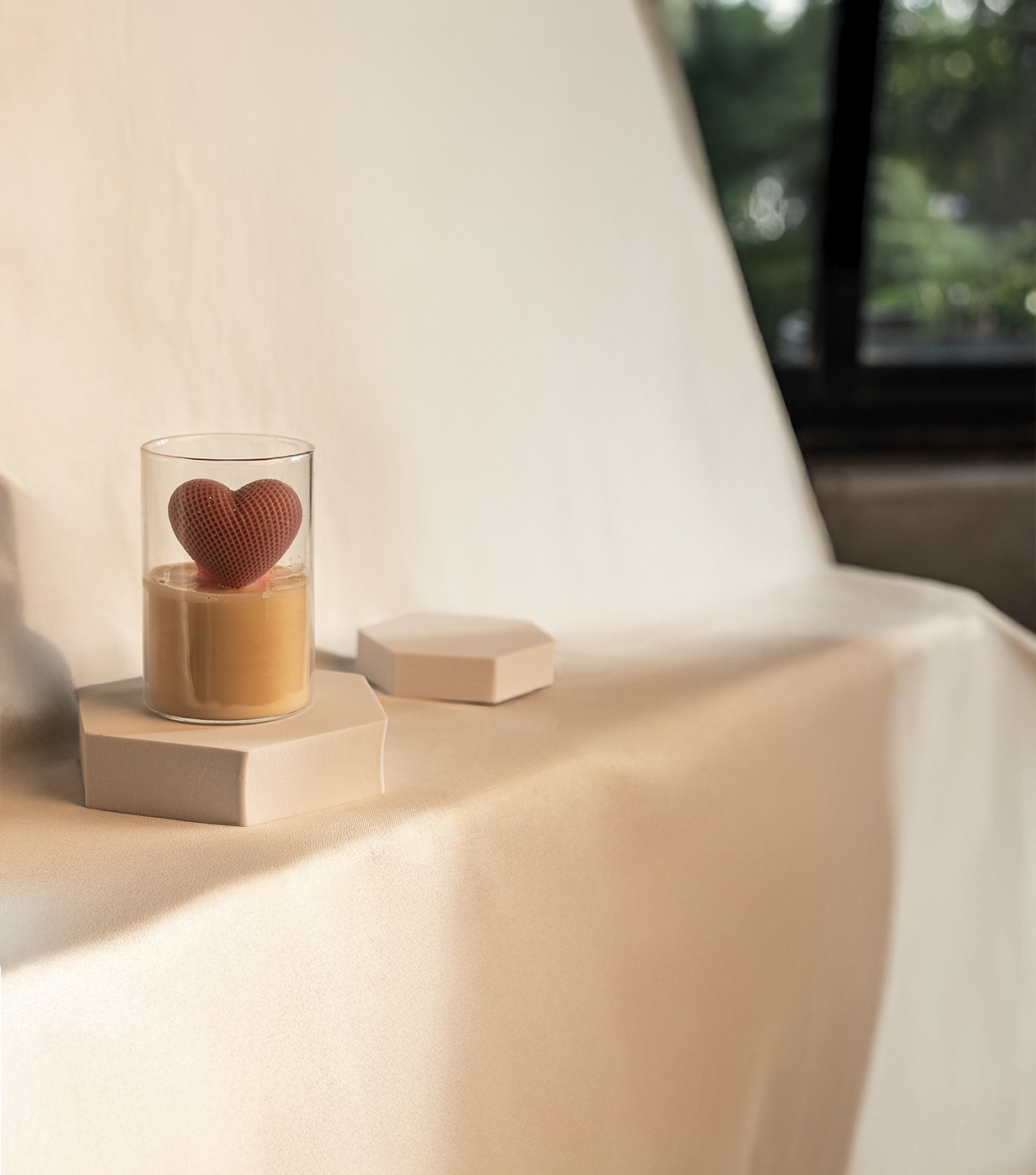 Love jars - Image 8
