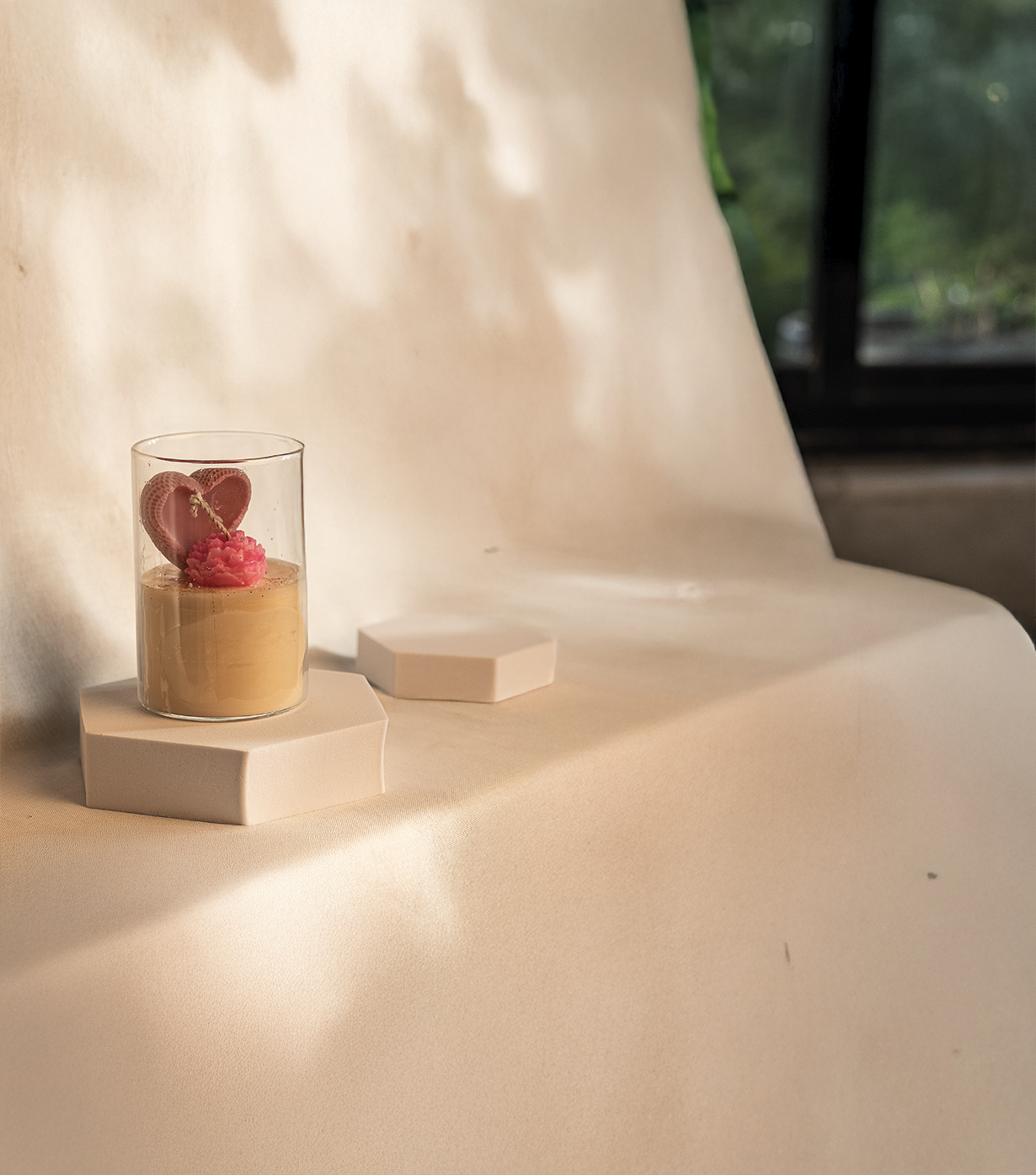 Love jars - Image 7
