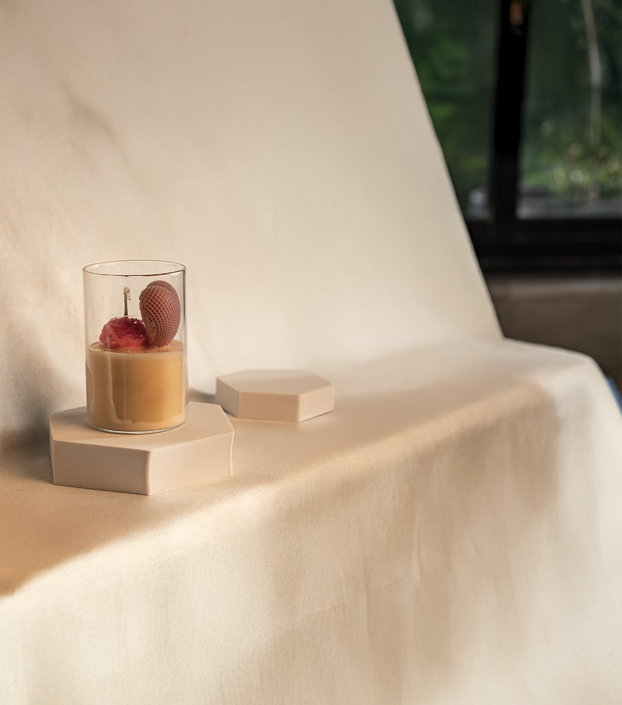Love jars - Image 5