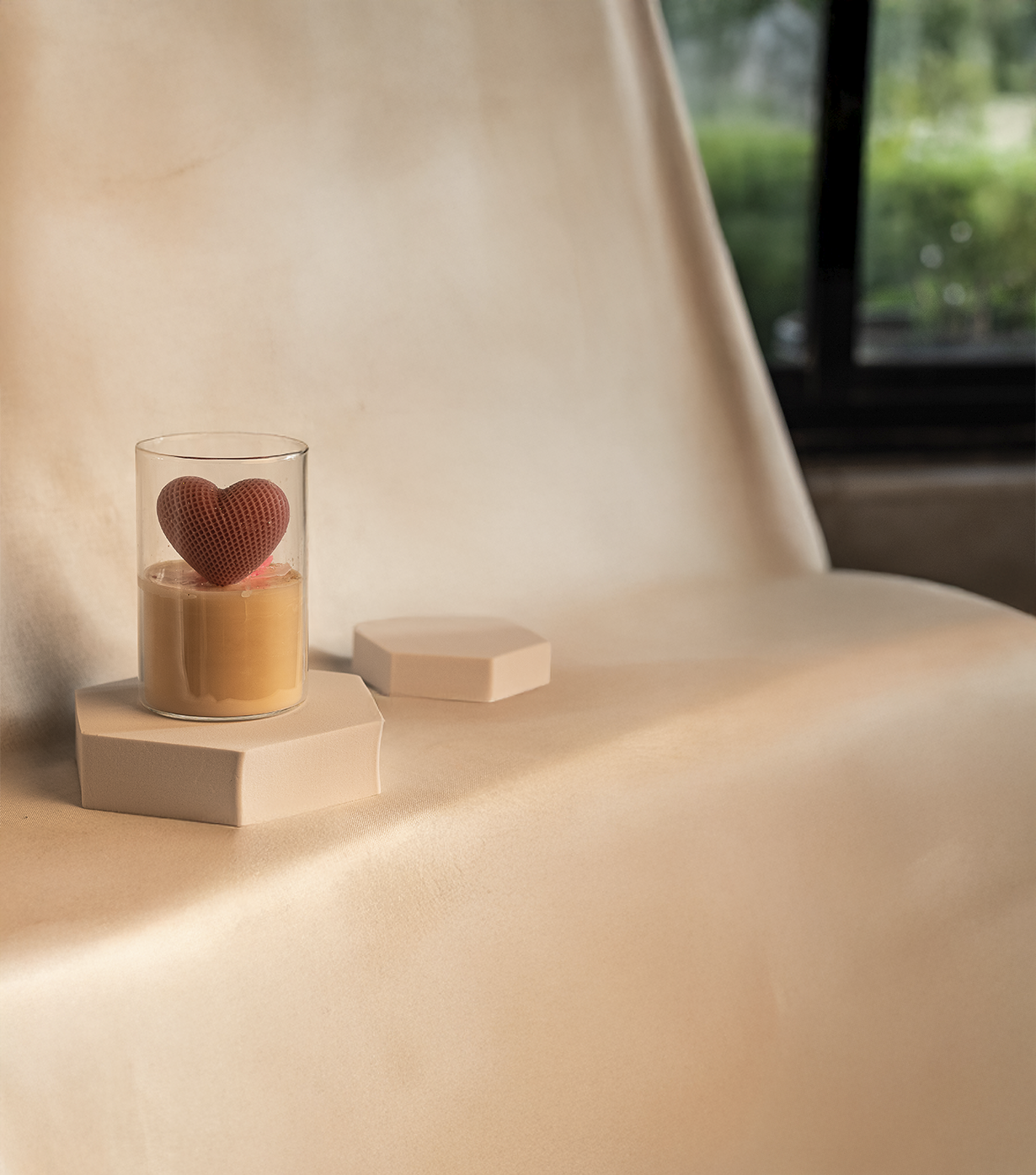 Love jars - Image 4