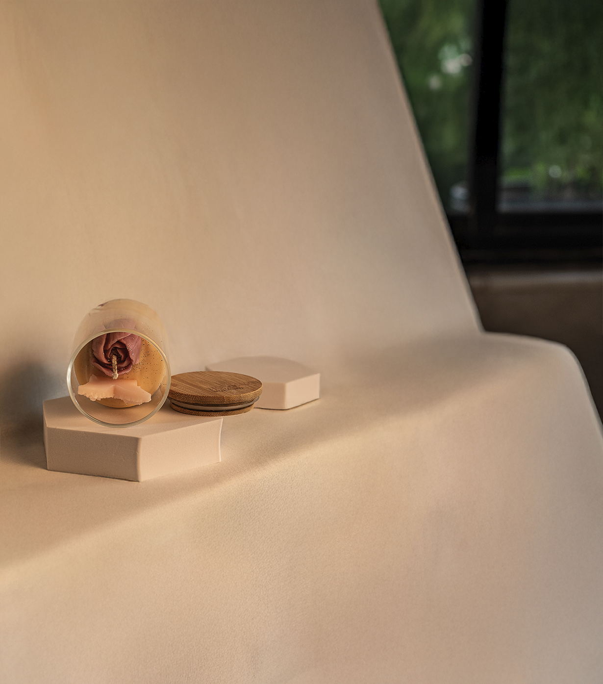Love jars - Image 3