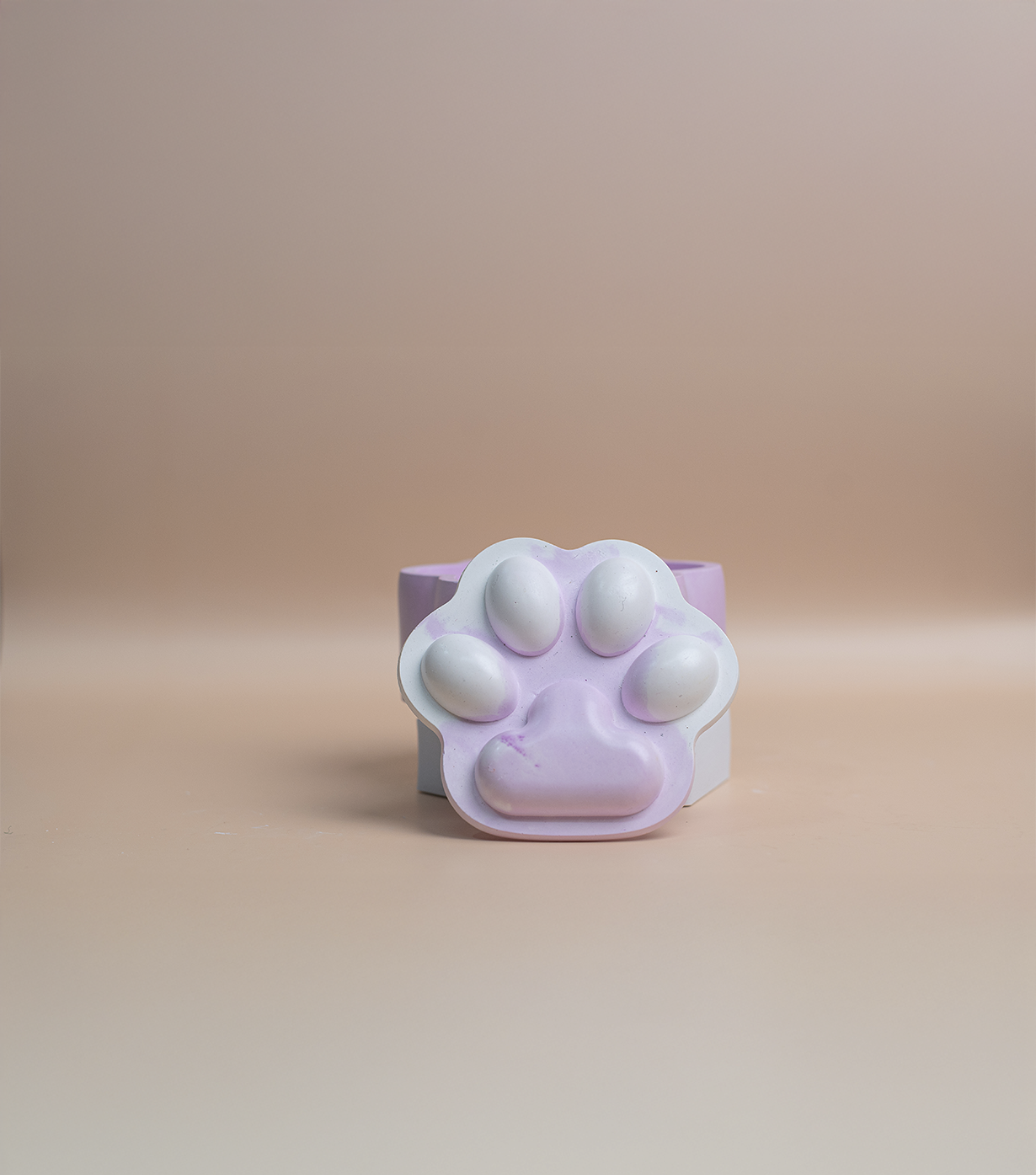 Paw tin - Image 2