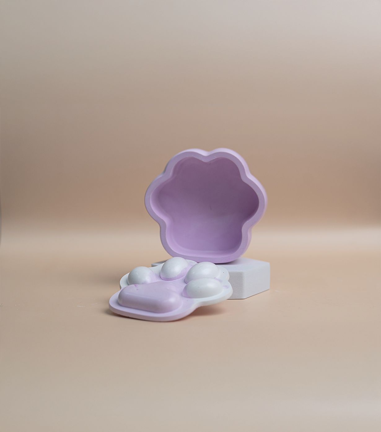 Paw tin - Image 6