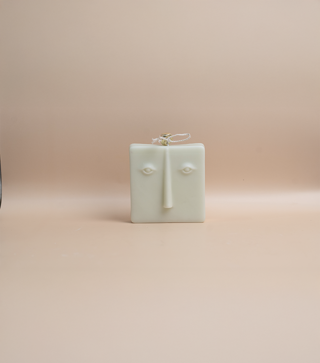 Face candles - Image 4