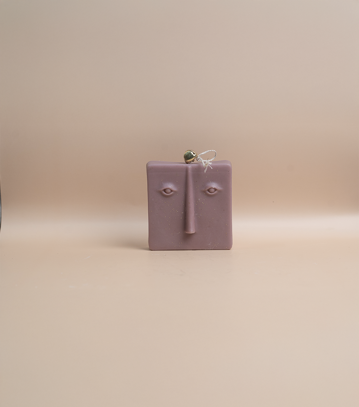 Face candles - Image 3