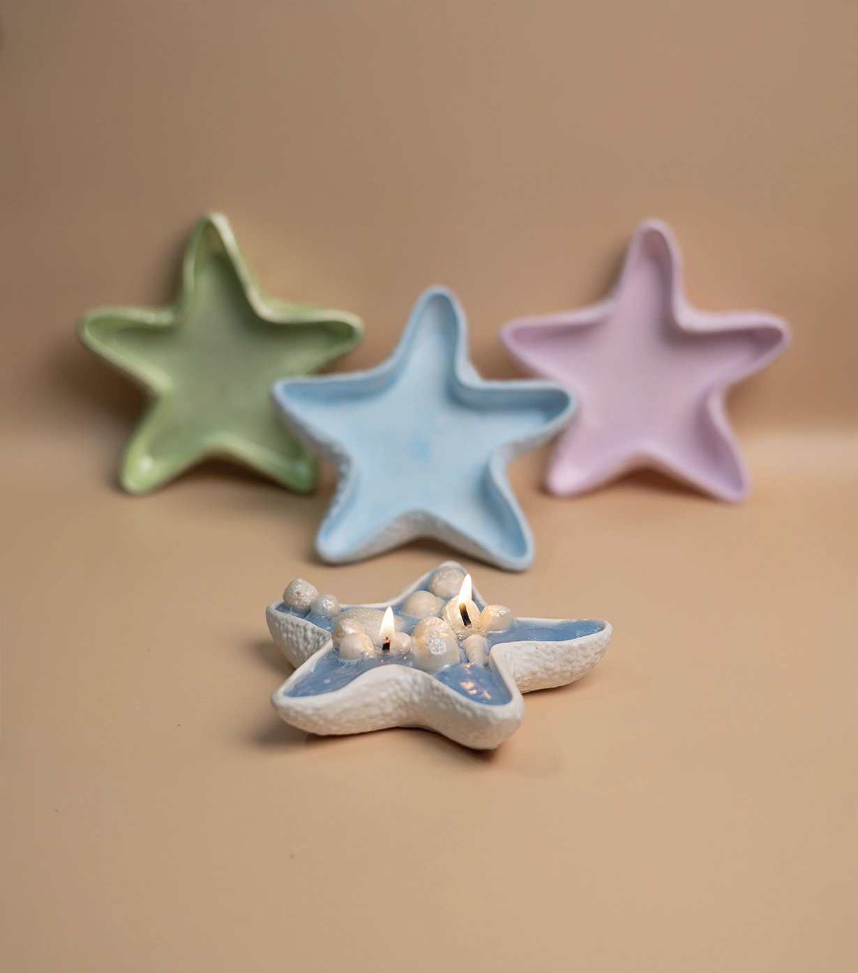 starfish tray - Image 6