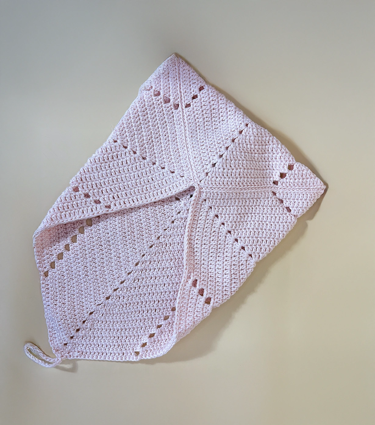 Book Cover - Image 10
