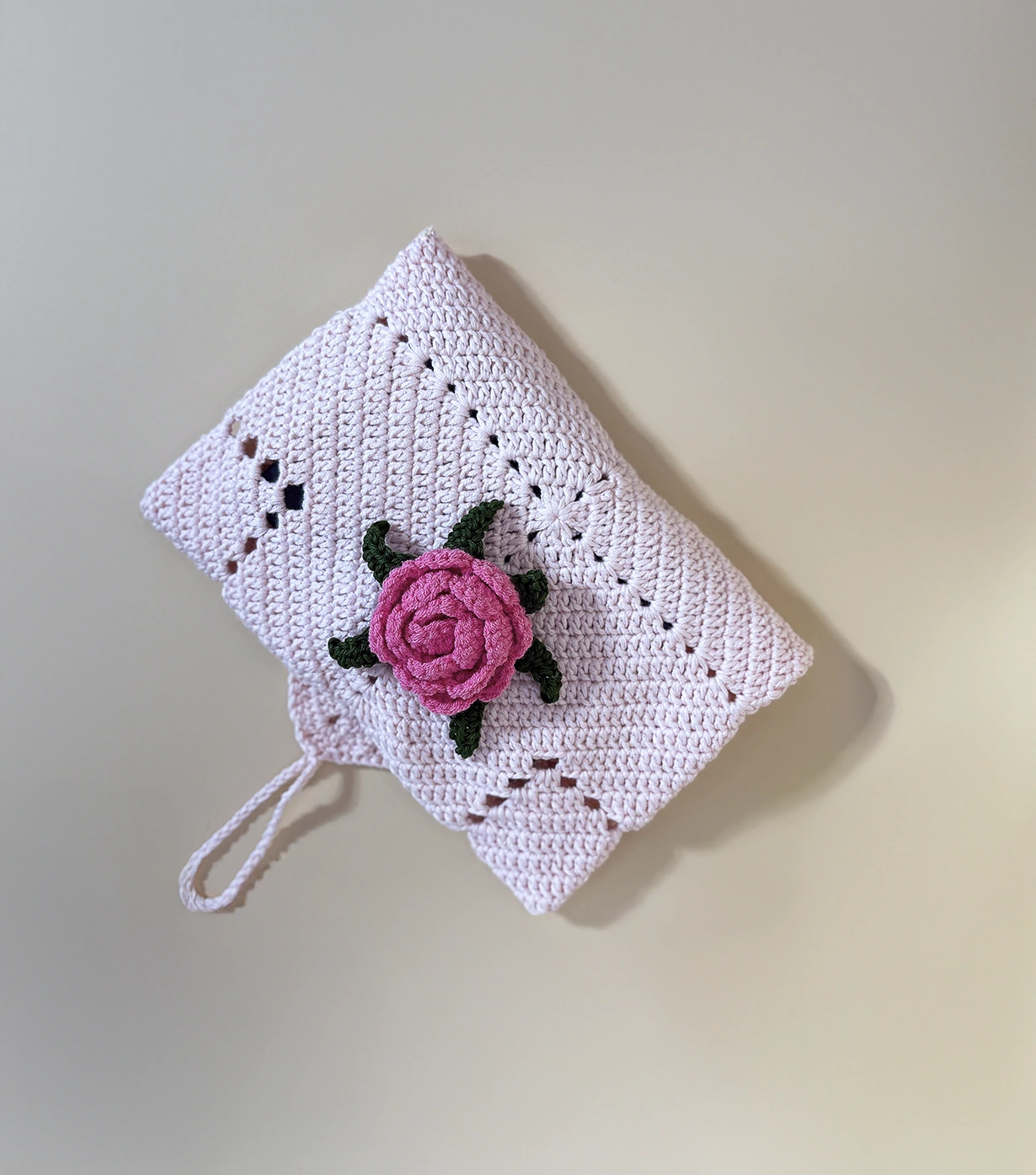 Book Cover - Image 8