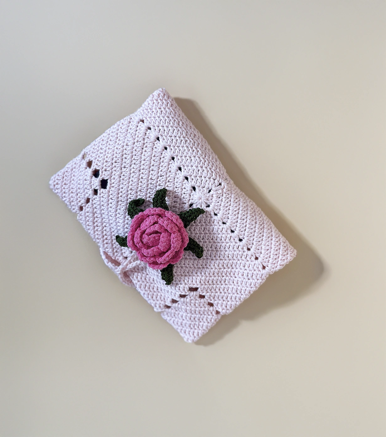 Book Cover - Image 7