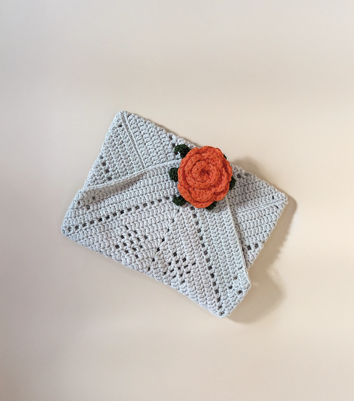 Book Cover - Image 4