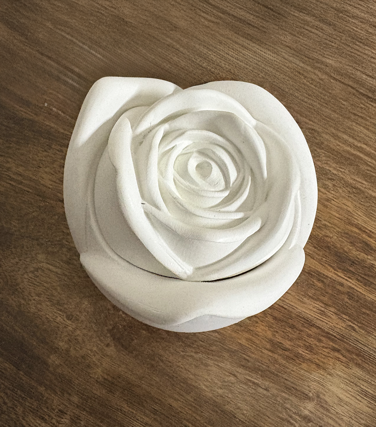 Rose REVERIE jar - Image 5