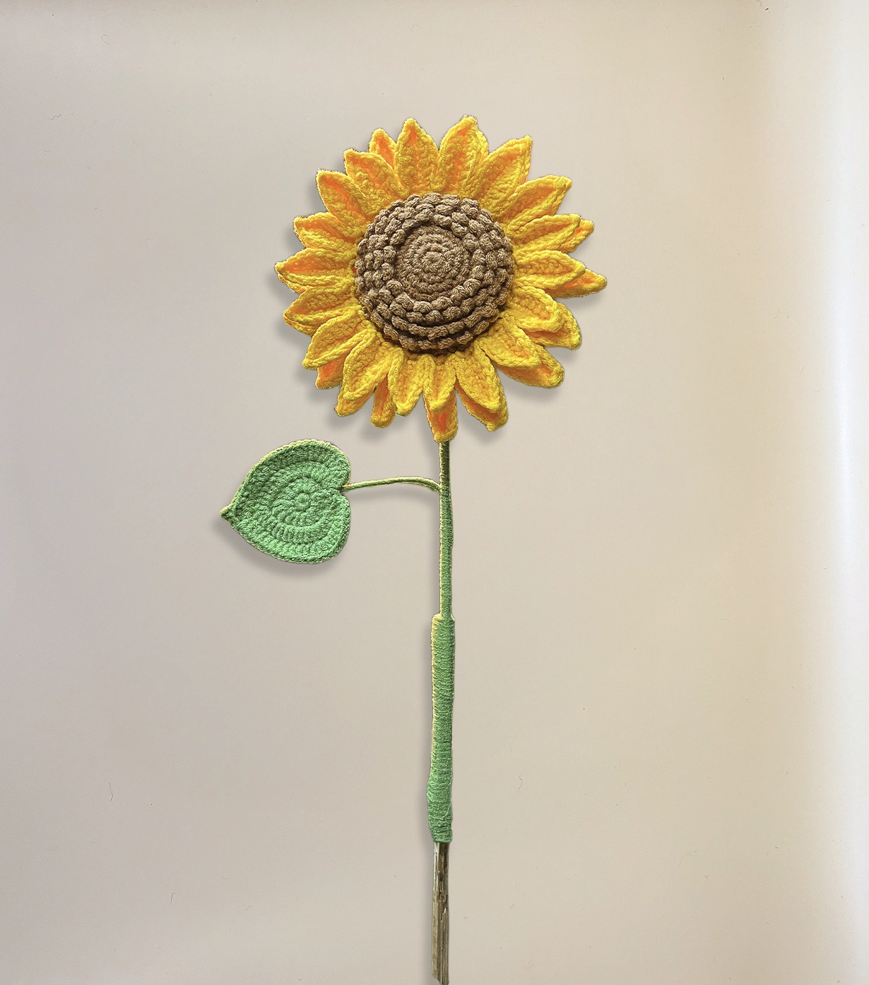 Sunflower - Image 2