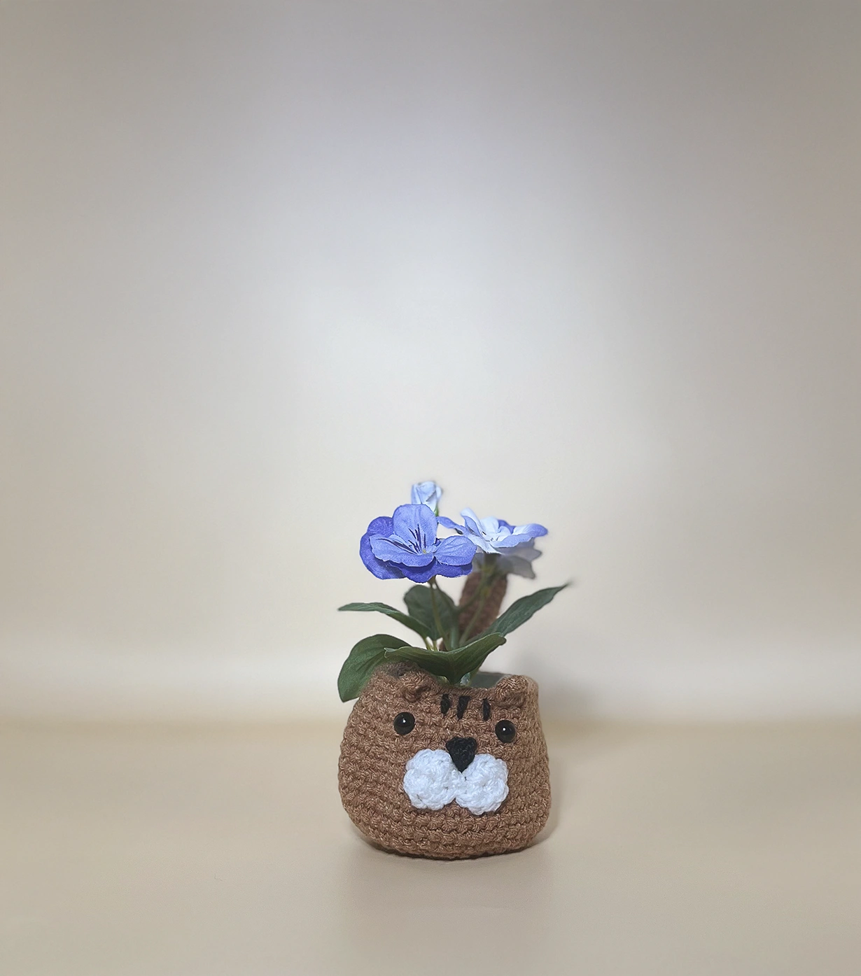Cat Planter - Image 2