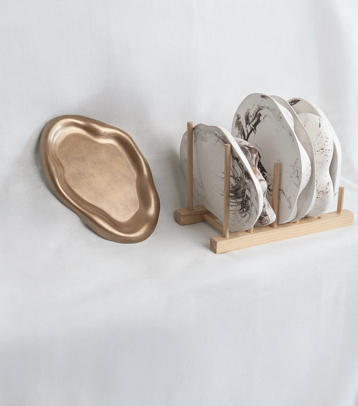 Trays - Image 7