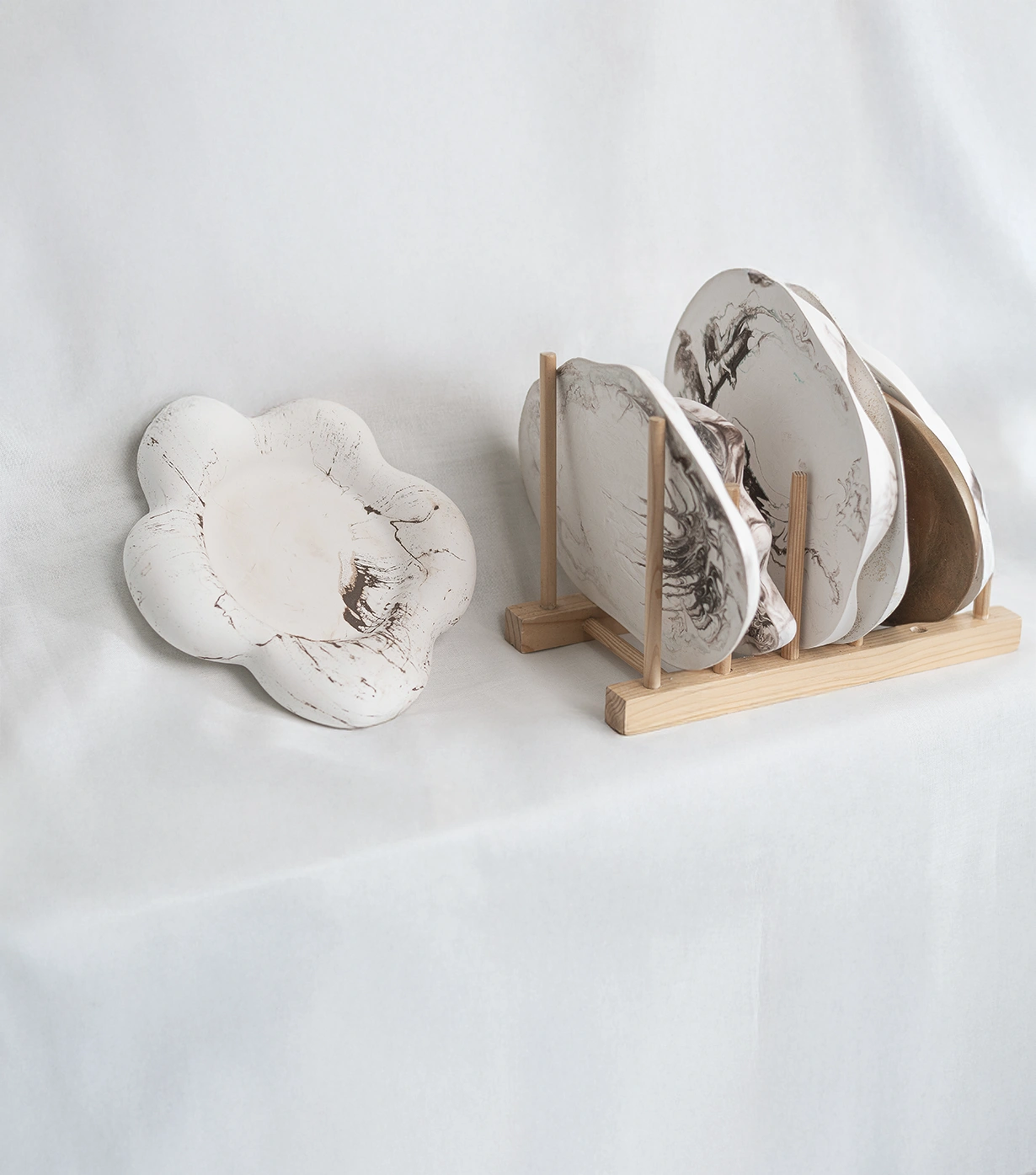 Trays - Image 6