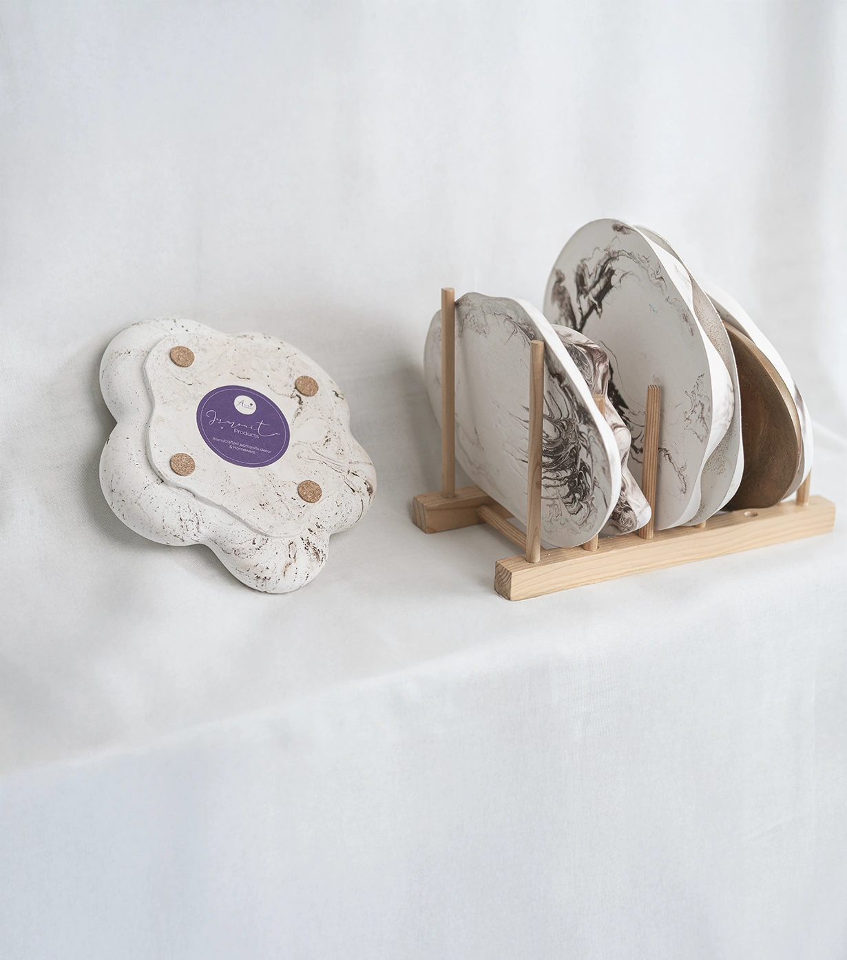 Trays - Image 5