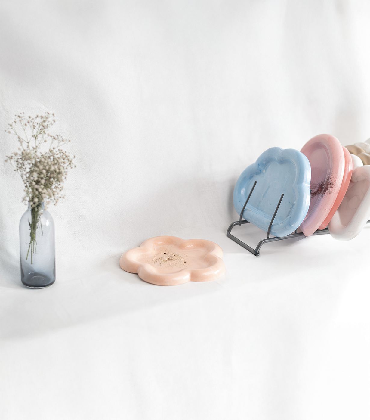 Trays - Image 19