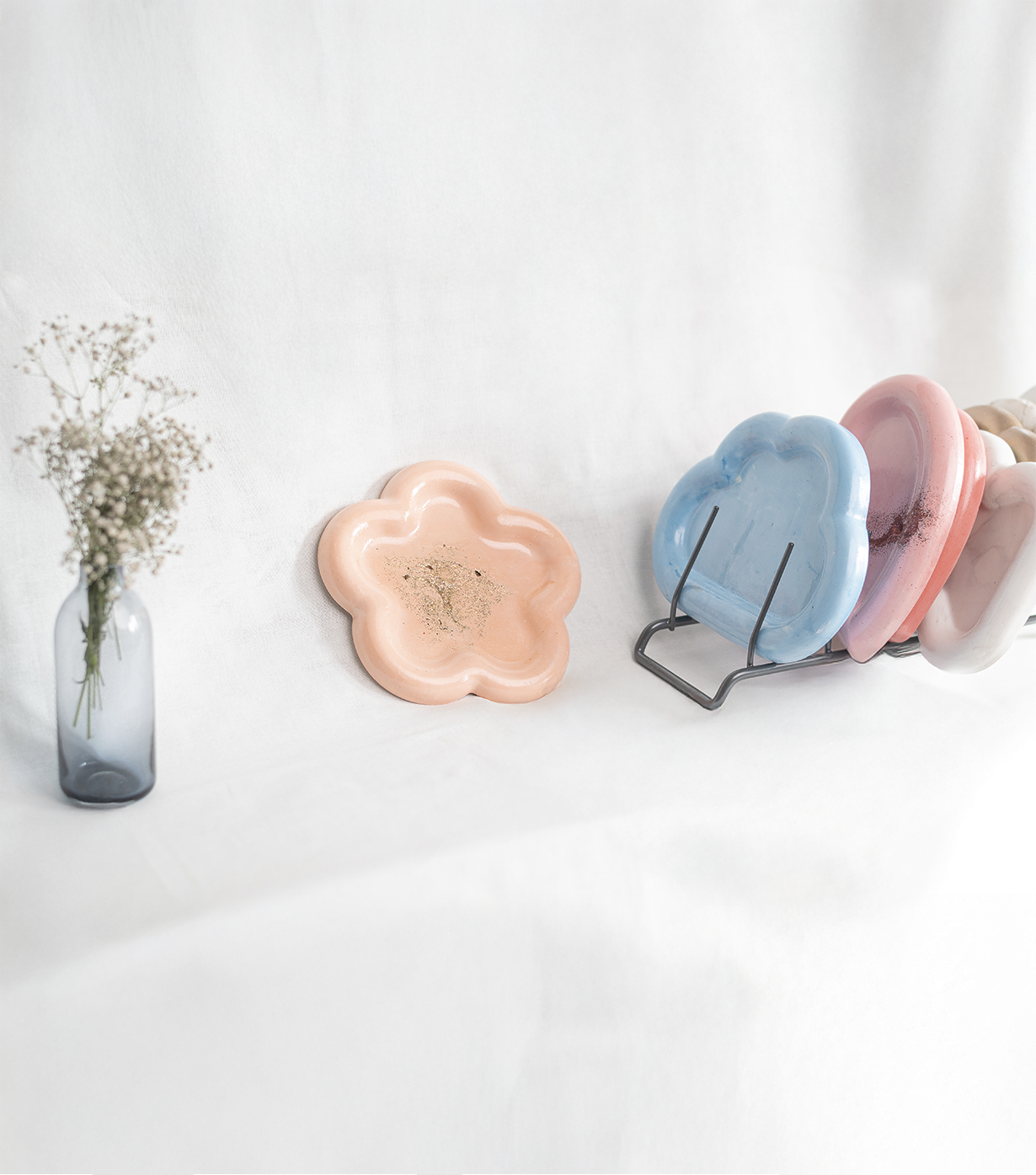 Trays - Image 21