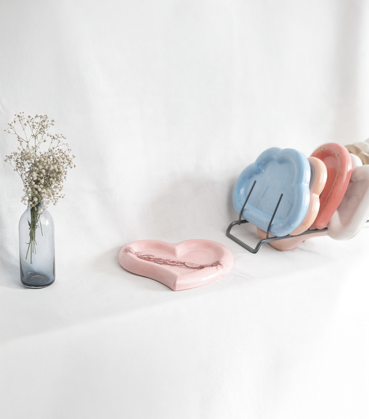 Trays - Image 18