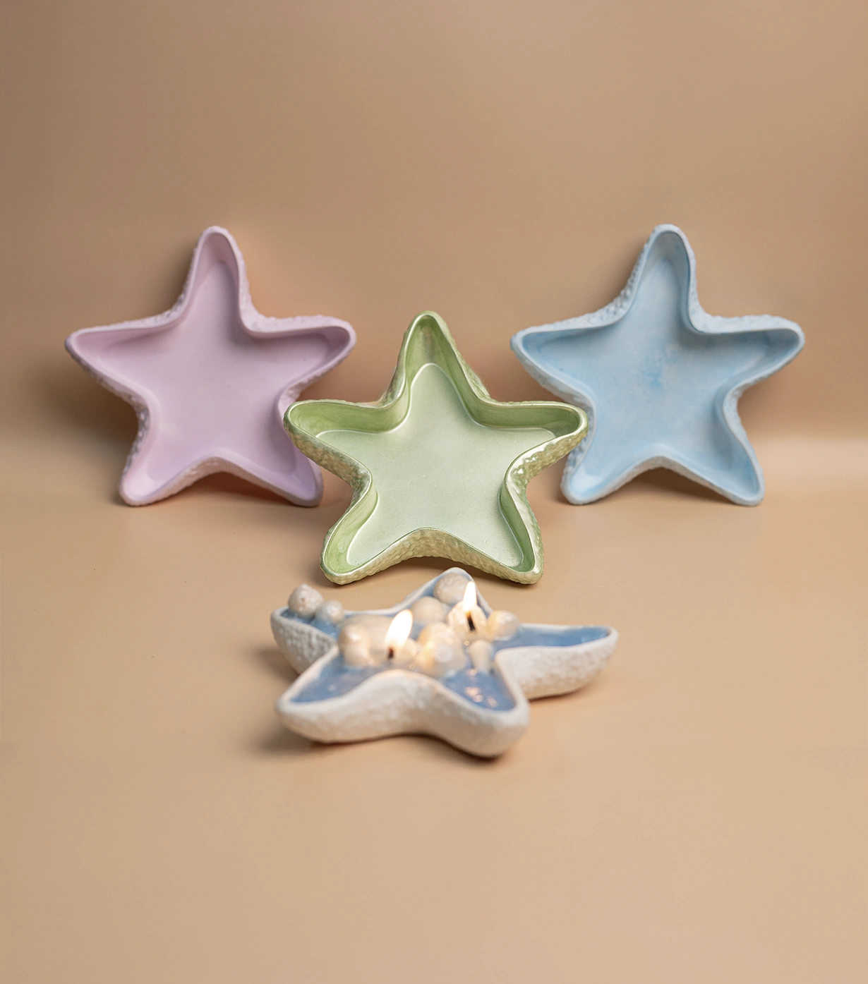Trays - Image 9