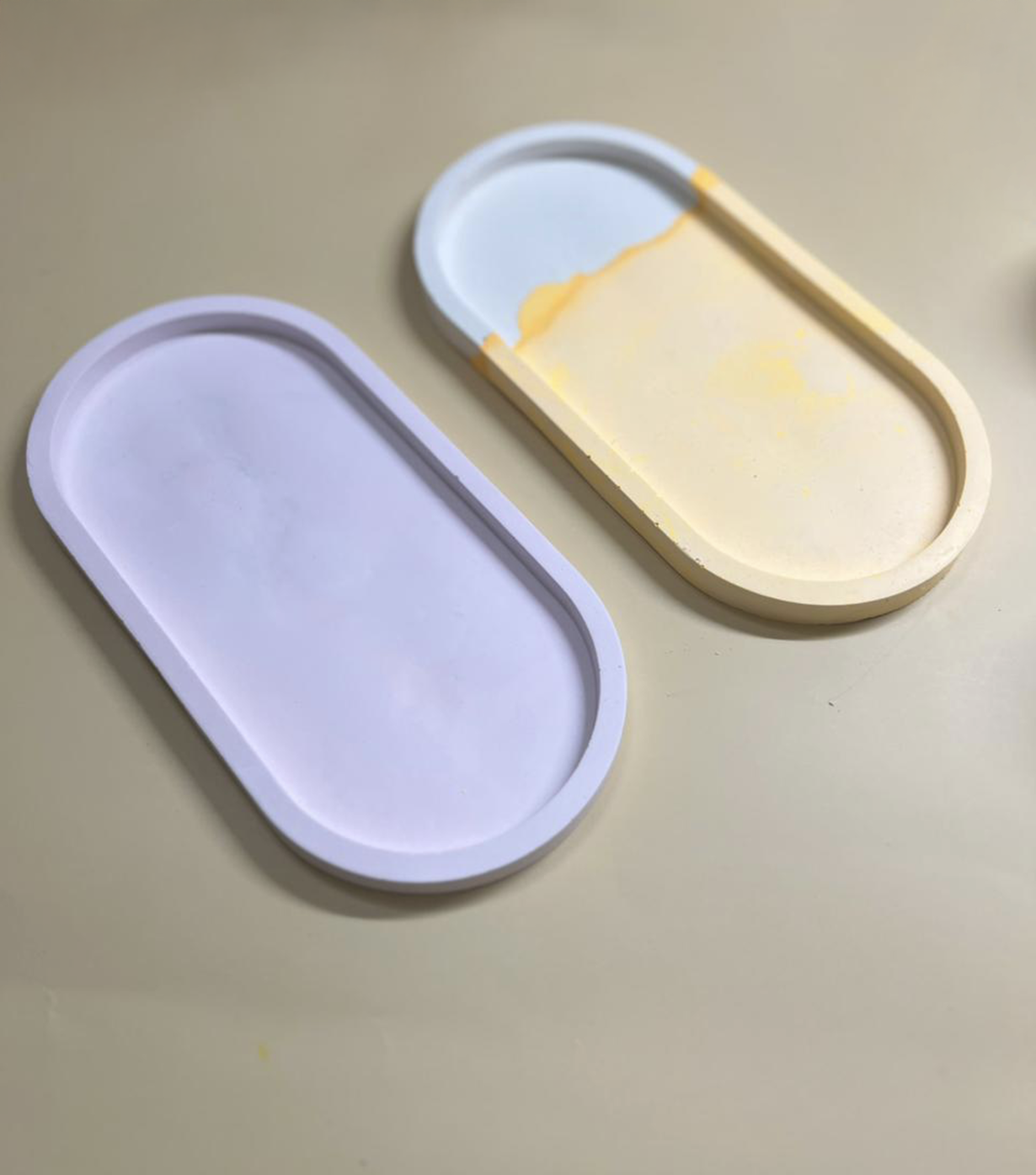 Trays - Image 12