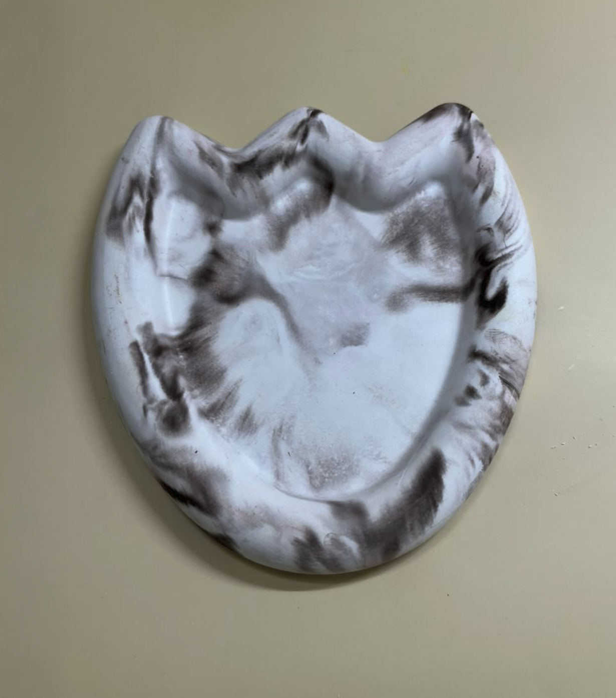 Trays - Image 13
