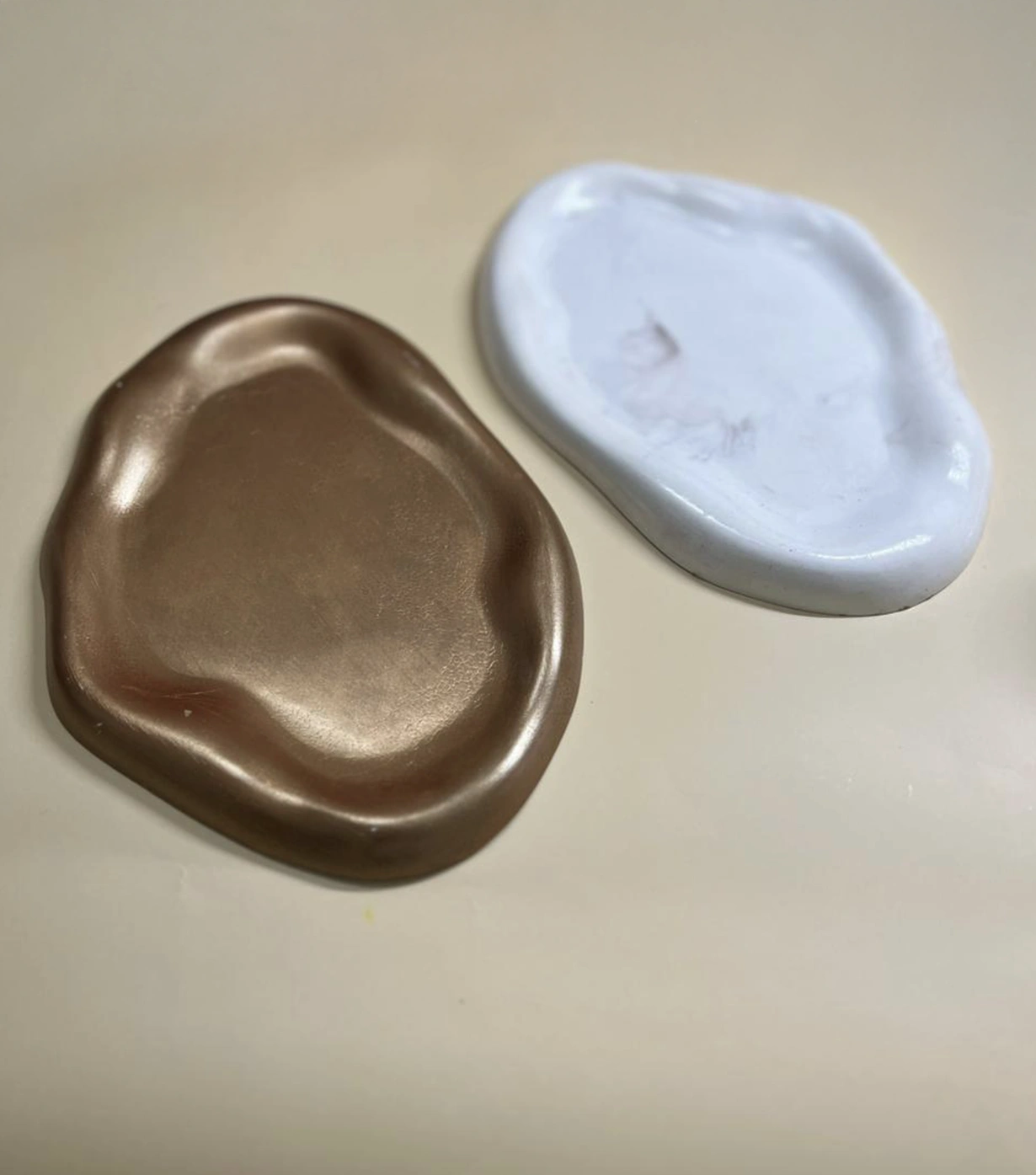 Trays - Image 8