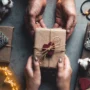 7 Handmade Gift Ideas Beyond Regular Hampers