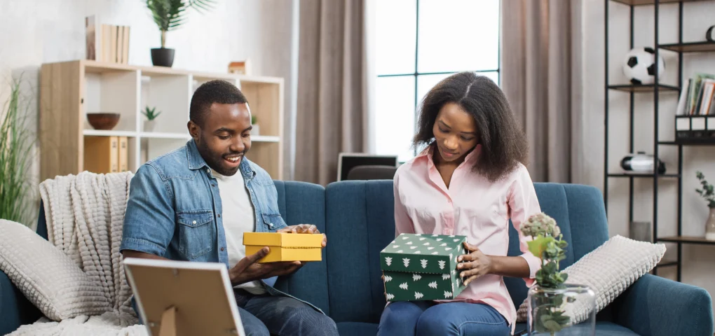 Why Personalized Decor Gifts Win in 2026