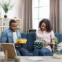 Why Personalized Decor Gifts Win in 2026
