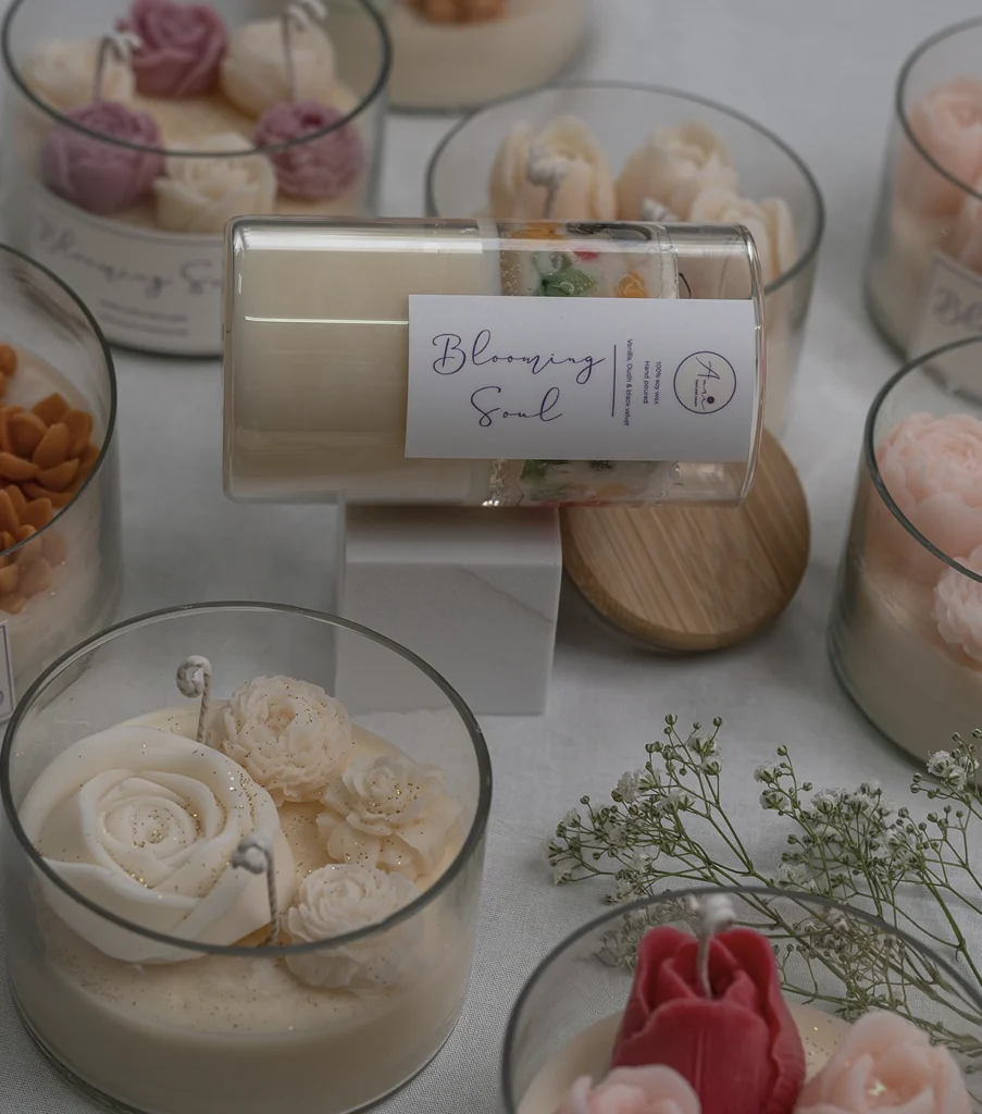 Best Housewarming Gift Ideas That Feel Premium & Useful