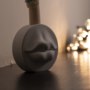 Best Housewarming Gift Ideas That Feel Premium & Useful
