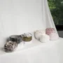 How to Decorate Small Spaces with Handmade Items – Smart Styling for Small Homes