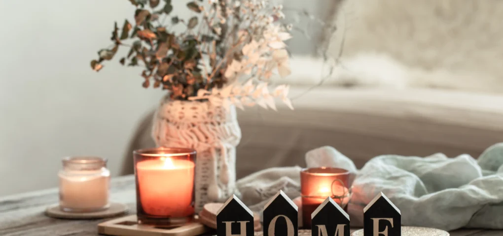 Sustainable Housewarming Gifts in India