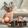 Sustainable Housewarming Gifts in India