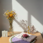5 Wall Decor Ideas That Add Personality to Empty Walls